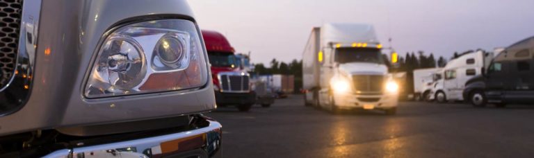 keeptruckin personal conveyance keeptruckin personal conveyance